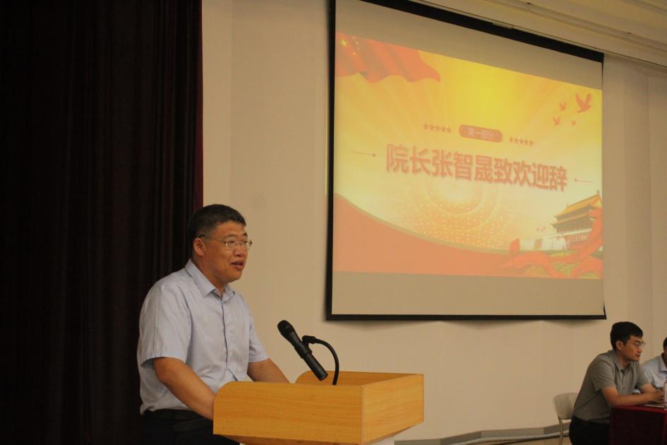 图示, 示意图

中度可信度描述已自动生成:ver1