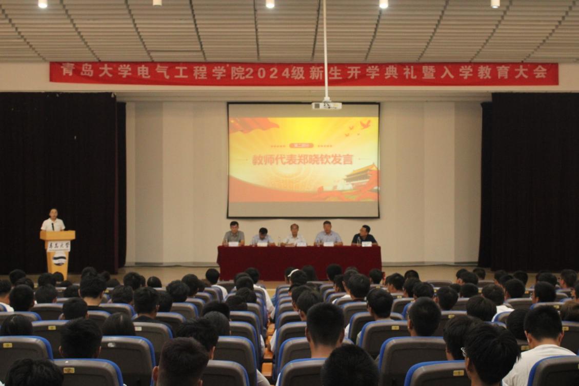 图示, 示意图

中度可信度描述已自动生成:ver1