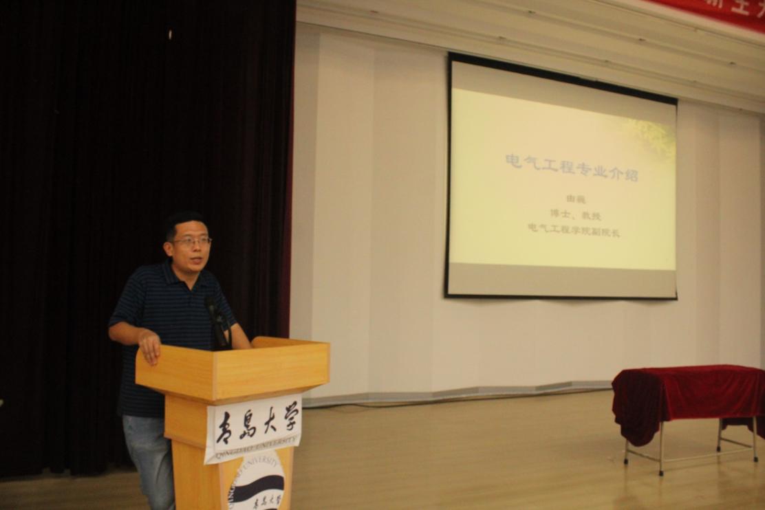 图示, 示意图

中度可信度描述已自动生成:ver1