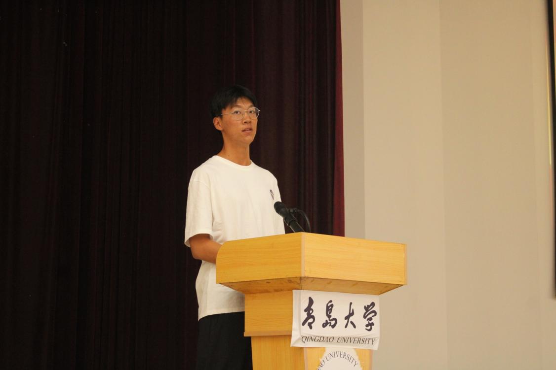 图示, 示意图

中度可信度描述已自动生成:ver1