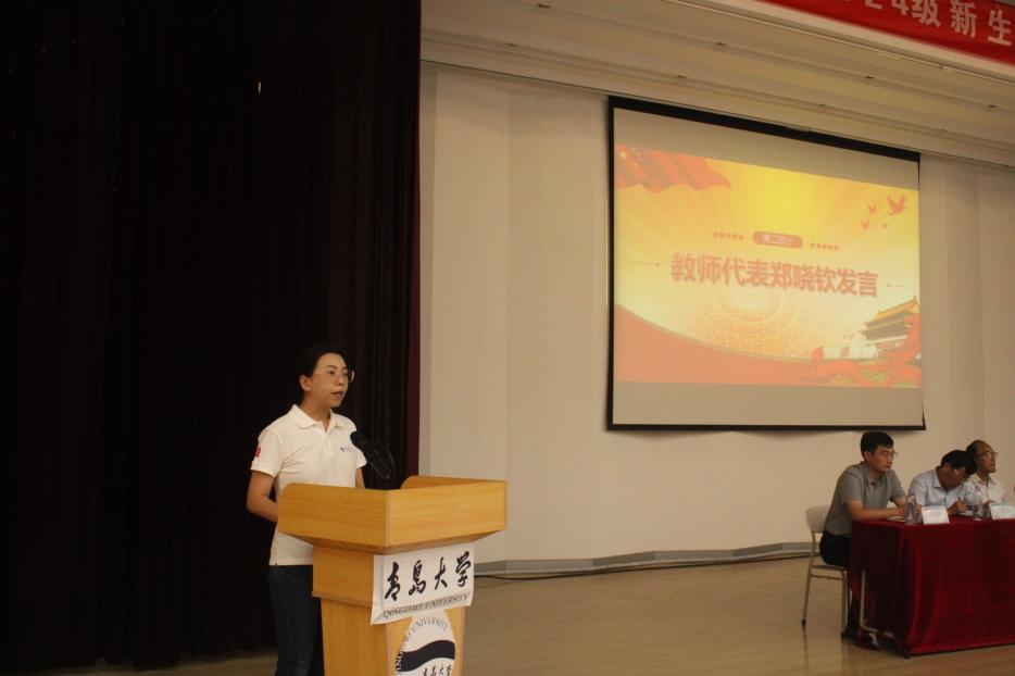 图示, 示意图

中度可信度描述已自动生成:ver1