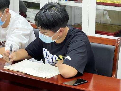 45E33EC54580AF63D989FA41CAC34EFA