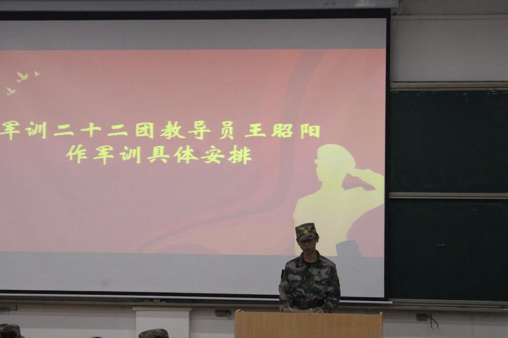 389f5764215a01ae971dc993412d45f