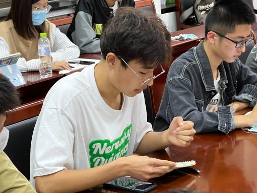 49D1FC9369BB1CB6FFB5AC8506A7EDF8