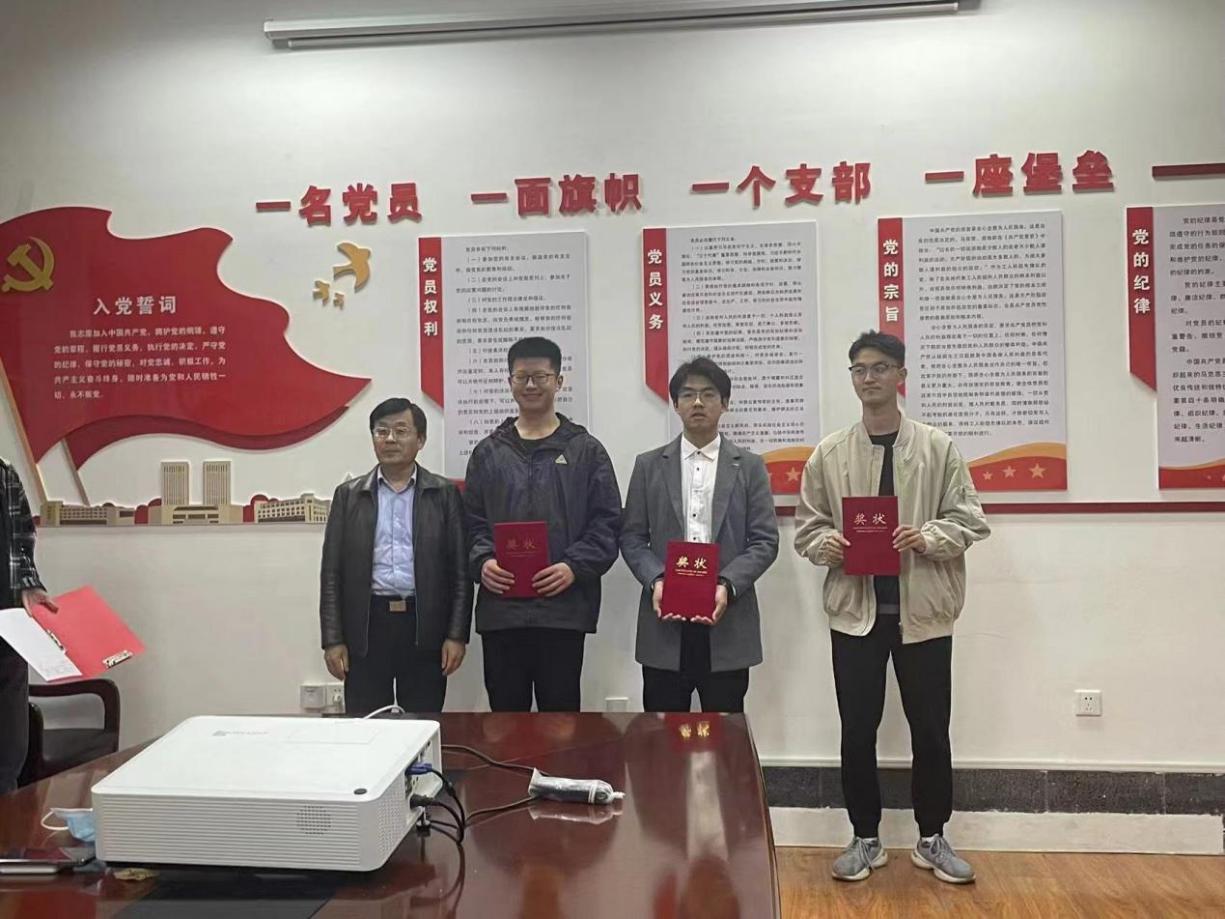 36d03e771d3f08a49080ba71d0b5931