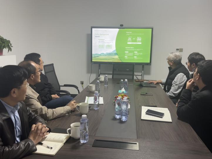 eeee26b3d36774617b80122d440c052