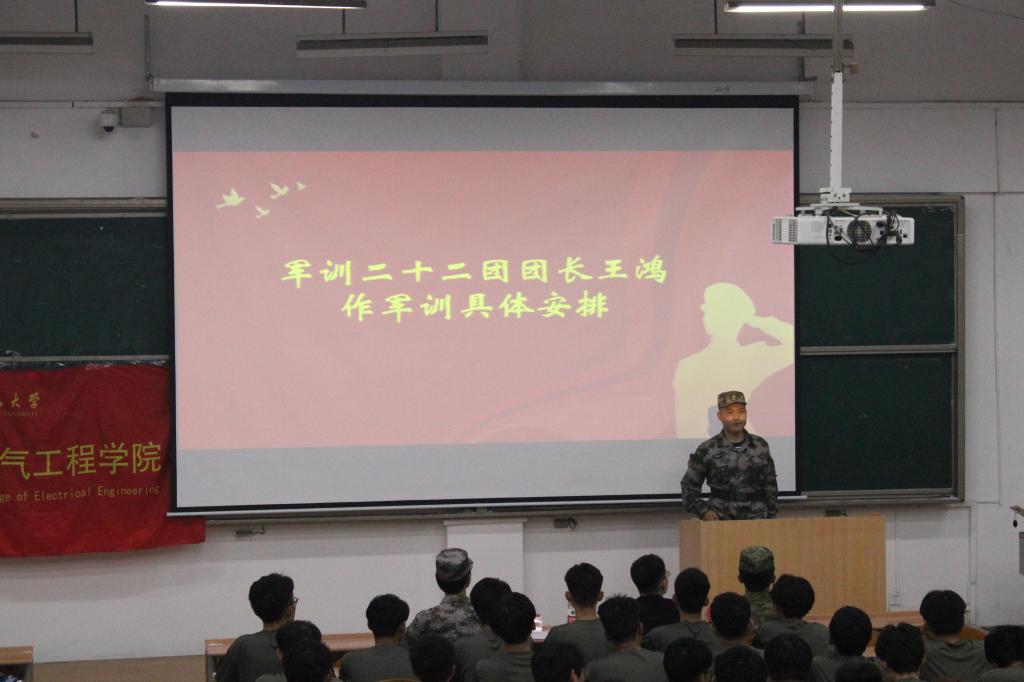 3986a81b2acf09e600e7d98485a6b57