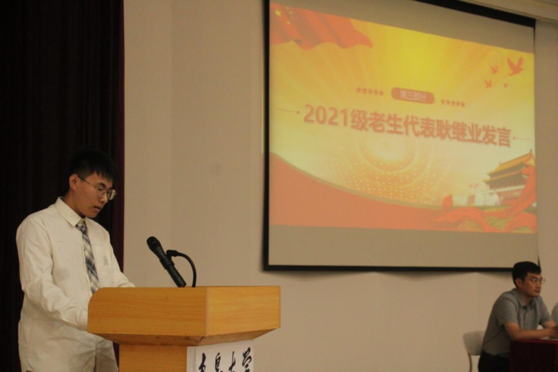 图示, 示意图

中度可信度描述已自动生成:ver1