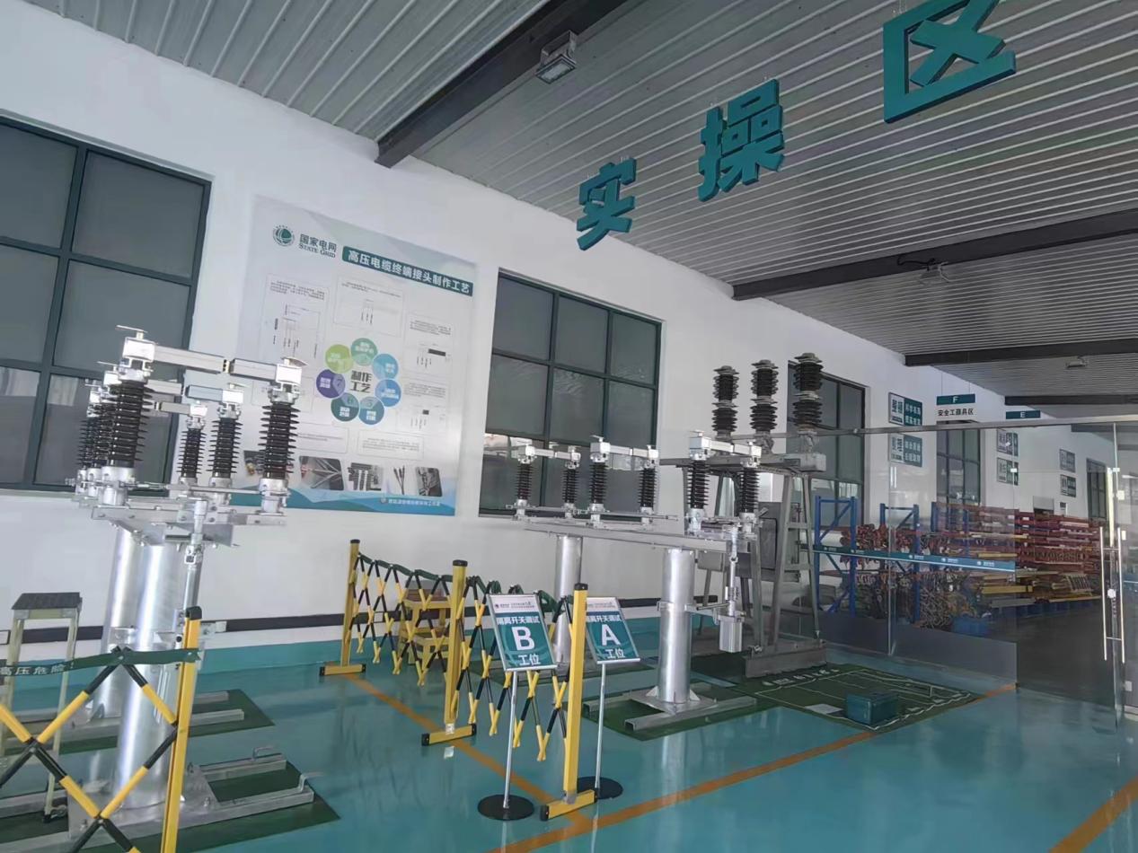 232fba04833565a4e169ba3ec45f052