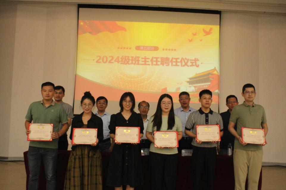 图示, 示意图

中度可信度描述已自动生成:ver1