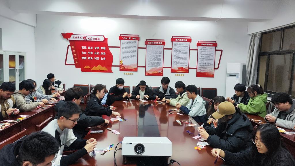 c2305a4ba687c8baccc462e7793d1fc