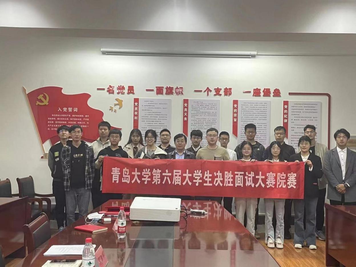 4adce93b4701442c60f627c1ec4e9f7