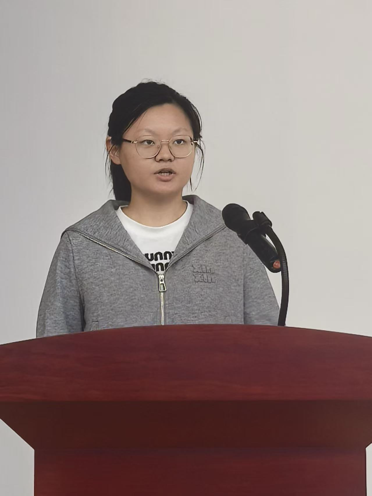 2025-09-28 09:29:11.963000