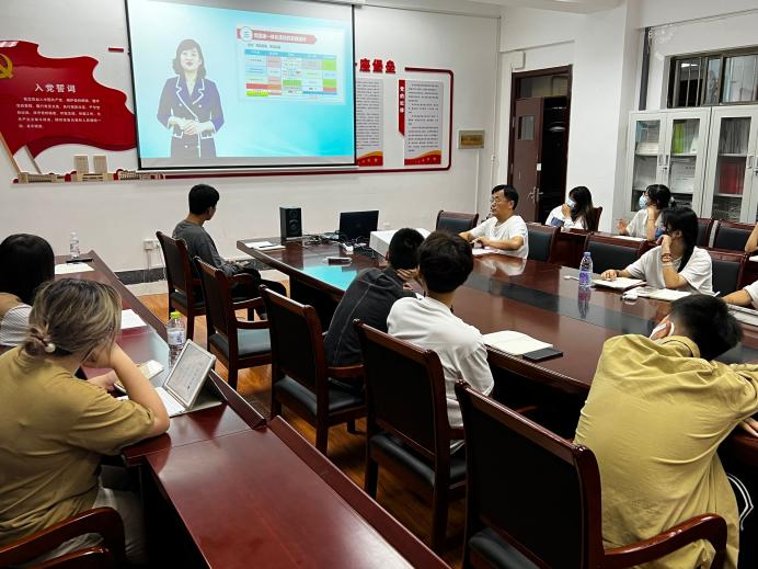 B767B6FE525A6DE0C9CED9E03762D1CD