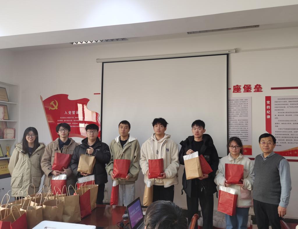 5ef92c79870ea3a5497ea1f06562abe