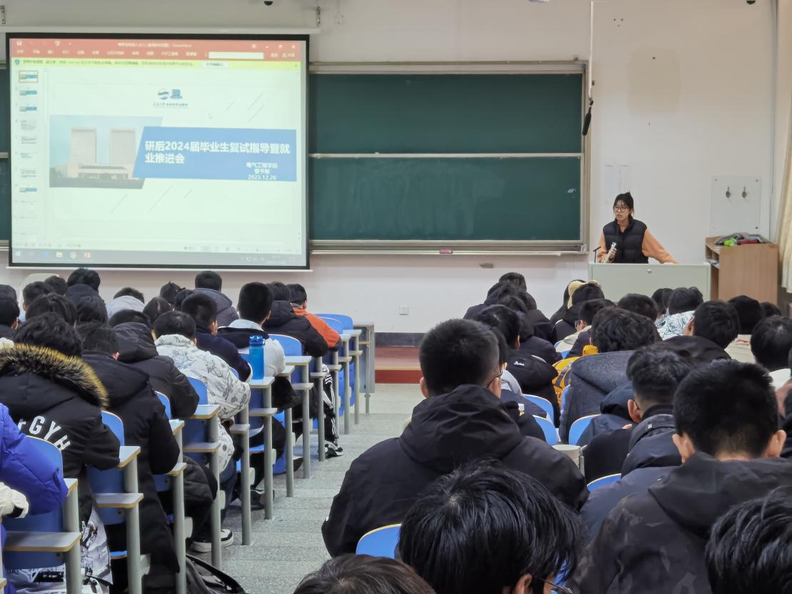 43bb4124fc35c6660e6a5941e2a4158